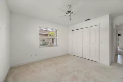 711 Bimini Lane, Punta Gorda, FL 33950 - Photo 28