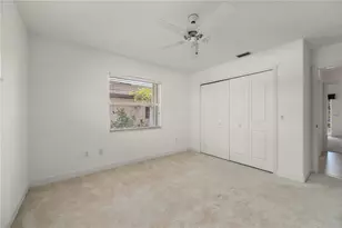 711 Bimini Ln, Punta Gorda, FL 33950 - Photo 28