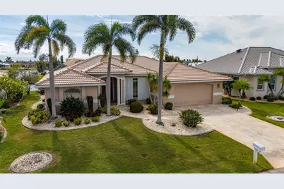 711 Bimini Lane, Punta Gorda, FL 33950 - Photo 50