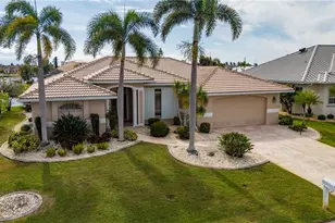 711 Bimini Ln, Punta Gorda, FL 33950 - Photo 50