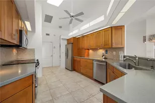 711 Bimini Ln, Punta Gorda, FL 33950 - Photo 20