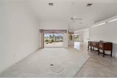 711 Bimini Lane, Punta Gorda, FL 33950 - Photo 8