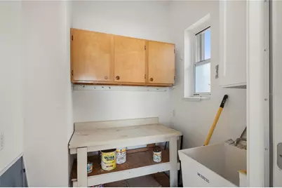 711 Bimini Lane, Punta Gorda, FL 33950 - Photo 48