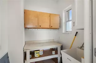 711 Bimini Ln, Punta Gorda, FL 33950 - Photo 48