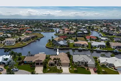 711 Bimini Lane, Punta Gorda, FL 33950 - Photo 52