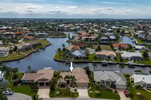 711 Bimini Ln, Punta Gorda, FL 33950 - Photo 52