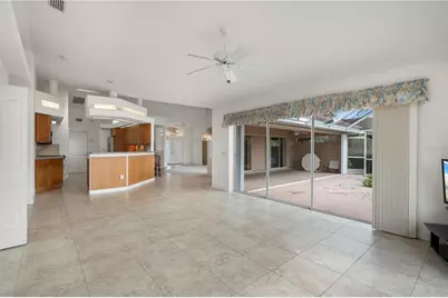 711 Bimini Lane, Punta Gorda, FL 33950 - Photo 18
