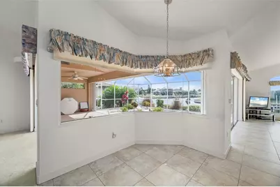 711 Bimini Lane, Punta Gorda, FL 33950 - Photo 14