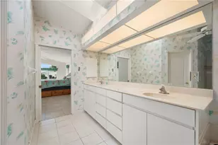 711 Bimini Ln, Punta Gorda, FL 33950 - Photo 26