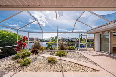 711 Bimini Lane, Punta Gorda, FL 33950 - Photo 36
