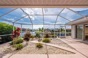 711 Bimini Ln, Punta Gorda, FL 33950 - Photo 36