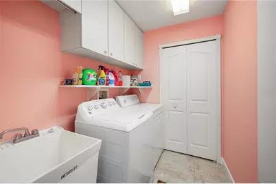 711 Bimini Lane, Punta Gorda, FL 33950 - Photo 32