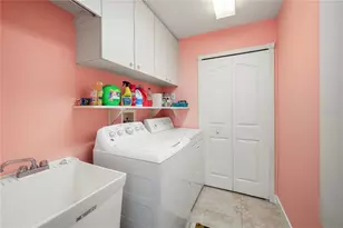 711 Bimini Ln, Punta Gorda, FL 33950 - Photo 32