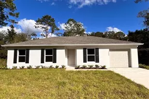 10540 Yeager Ave, Hastings, FL 32145 - Photo 1