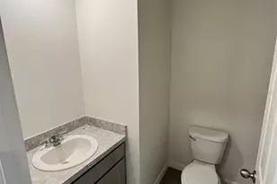 10540 Yeager Ave, Hastings, FL 32145 - Photo 6