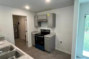 10540 Yeager Ave, Hastings, FL 32145 - Photo 2