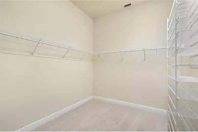 1646 Creek Nine Drive, North Port, FL 34291 - Photo 20