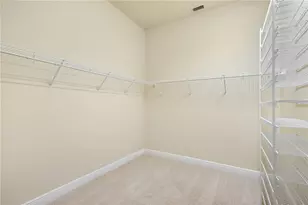 1646 Creek Nine Dr, North Port, FL 34291 - Photo 20