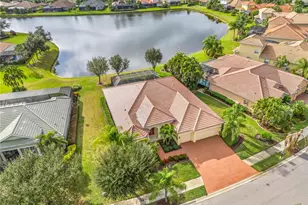 1646 Creek Nine Dr, North Port, FL 34291 - Photo 42