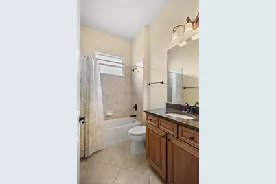 1646 Creek Nine Drive, North Port, FL 34291 - Photo 28