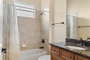 1646 Creek Nine Dr, North Port, FL 34291 - Photo 28