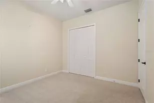 1646 Creek Nine Dr, North Port, FL 34291 - Photo 30