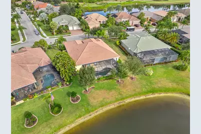 1646 Creek Nine Drive, North Port, FL 34291 - Photo 46