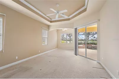 1646 Creek Nine Drive, North Port, FL 34291 - Photo 18