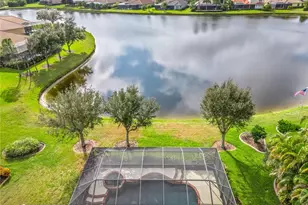 1646 Creek Nine Dr, North Port, FL 34291 - Photo 44