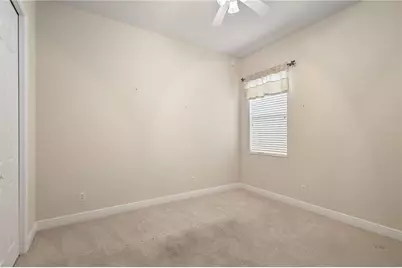 1646 Creek Nine Drive, North Port, FL 34291 - Photo 26