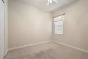 1646 Creek Nine Dr, North Port, FL 34291 - Photo 26