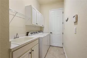 1646 Creek Nine Dr, North Port, FL 34291 - Photo 38