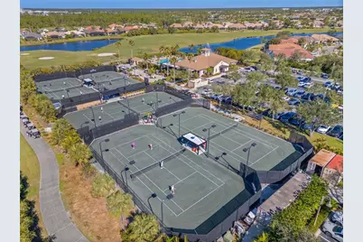 1646 Creek Nine Drive, North Port, FL 34291 - Photo 60