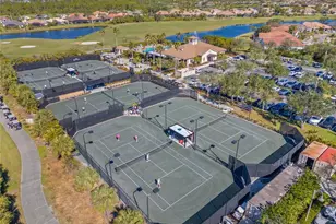 1646 Creek Nine Dr, North Port, FL 34291 - Photo 60