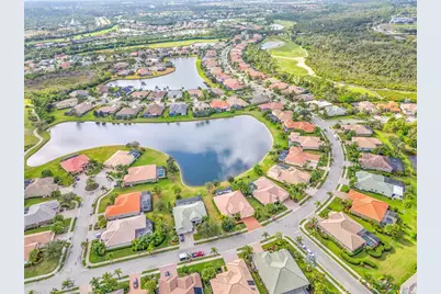 1646 Creek Nine Drive, North Port, FL 34291 - Photo 54