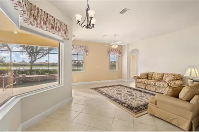 1646 Creek Nine Drive, North Port, FL 34291 - Photo 16