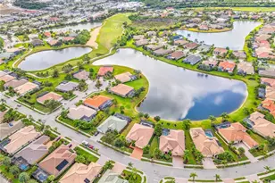 1646 Creek Nine Dr, North Port, FL 34291 - Photo 52