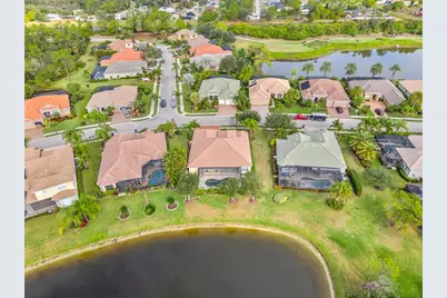 1646 Creek Nine Drive, North Port, FL 34291 - Photo 48