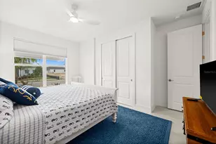 44518 Little Blue Heron Wy, Punta Gorda, FL 33982 - Photo 24