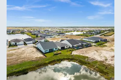 44518 Little Blue Heron Way, Punta Gorda, FL 33982 - Photo 48