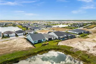 44518 Little Blue Heron Wy, Punta Gorda, FL 33982 - Photo 48