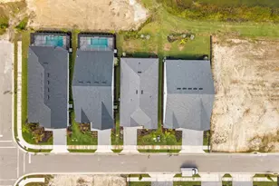 44518 Little Blue Heron Wy, Punta Gorda, FL 33982 - Photo 46