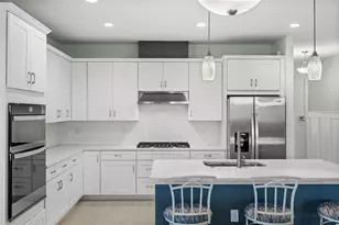 44518 Little Blue Heron Wy, Punta Gorda, FL 33982 - Photo 4