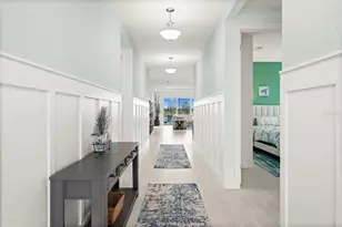 44518 Little Blue Heron Wy, Punta Gorda, FL 33982 - Photo 32