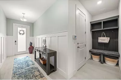 44518 Little Blue Heron Way, Punta Gorda, FL 33982 - Photo 30