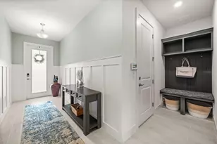 44518 Little Blue Heron Wy, Punta Gorda, FL 33982 - Photo 30