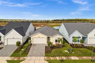 44518 Little Blue Heron Wy, Punta Gorda, FL 33982 - Photo 42