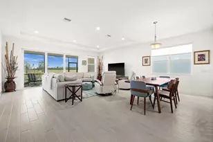 44518 Little Blue Heron Wy, Punta Gorda, FL 33982 - Photo 10