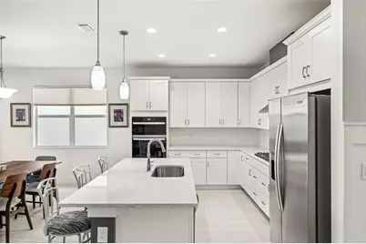 44518 Little Blue Heron Way, Punta Gorda, FL 33982 - Photo 8