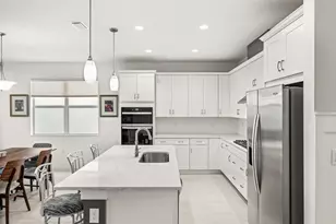 44518 Little Blue Heron Wy, Punta Gorda, FL 33982 - Photo 8